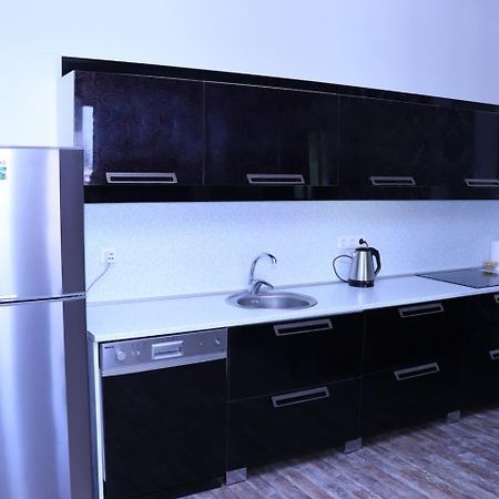 La Petite Maison Yerevan Luaran gambar