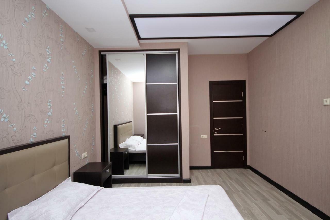 La Petite Maison Yerevan Luaran gambar