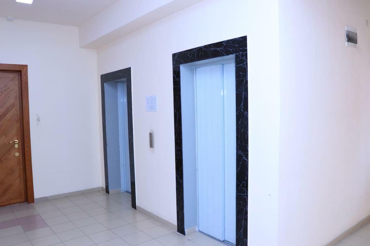 La Petite Maison Yerevan Luaran gambar