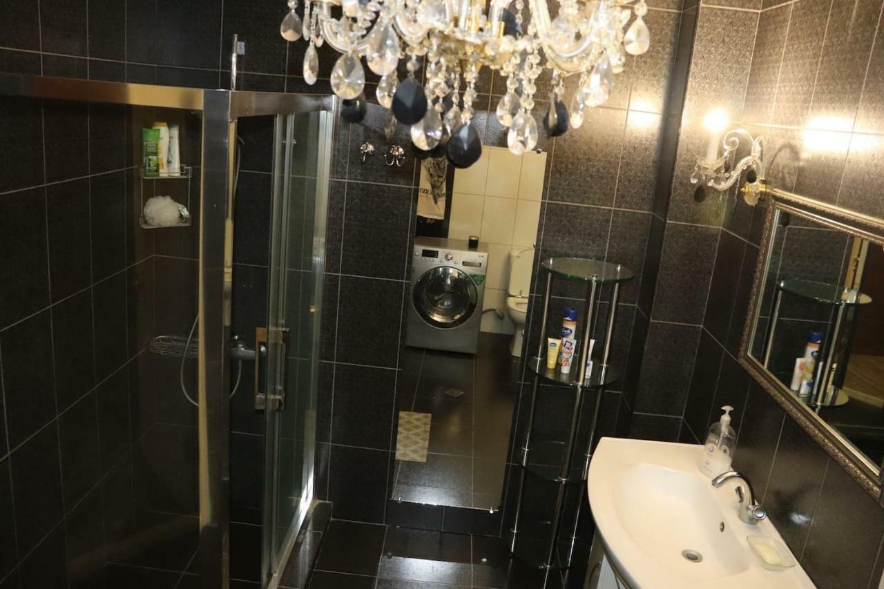 La Petite Maison Yerevan Luaran gambar